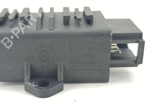Elektronisk modul VW TOUAREG (7LA, 7L6, 7L7) 3.0 V6 TDI | BP28621786M83