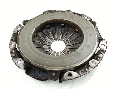 Other KIA RIO IV (YB, SC, FB) 1.25 | BP33929209O1  - Image 8