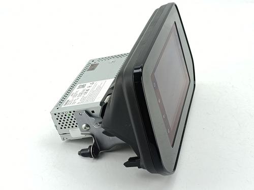 Display SUZUKI S-CROSS 1.4 Smart Hybrid (AKP414) | BP38958293C48 - Image 2