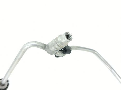 AC pipe SEAT ATECA (KH7, KHP) 1.5 TSI | BP32673559M126 - Image 2