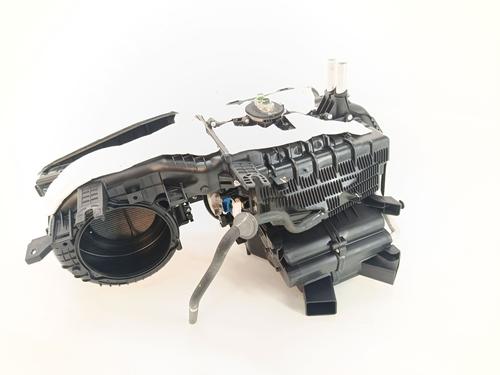 Heater matrix box HYUNDAI i30 (PDE, PD, PDEN) 2.0 N | BP33170033M61  - Image 8