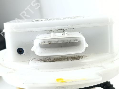Fuel pump RENAULT MEGANE IV Hatchback (B9A/M/N_) 1.3 TCe 140 (B9NB) | BP38252603M76  - Image 5