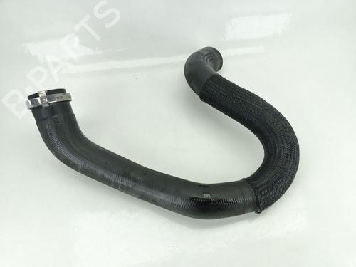 Pipe PEUGEOT PARTNER Box Body/MPV (K9) 1.5 BlueHDi 100 | BP28378056M125 