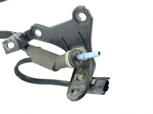 Pipe PEUGEOT PARTNER Box Body/MPV (K9) 1.5 BlueHDi 100 | BP39170820M125 - Image 3