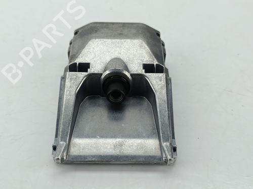 Caméra CITROËN C4 III (BA_, BB_, BC_) 1.2 PureTech 130 (BAHNSA, BAHNSB) (130 hp) 31971704