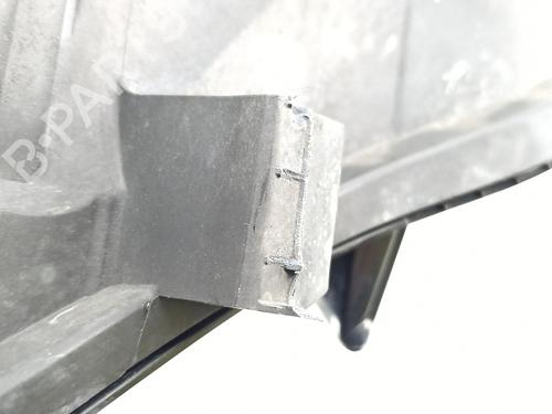 Right headlight OPEL CORSA E (X15)  | BP33167968C29  - Image 8