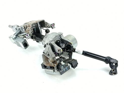 Colonne de direction JEEP COMPASS (MP, M6, MV, M7) 1.4 MultiAir (140 hp) 31925043