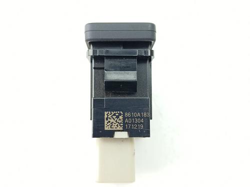 Switch MITSUBISHI OUTLANDER III (GG_W, GF_W, ZJ, ZL, ZK) Plug-in Hybrid (GG2W) | BP28513522I30 