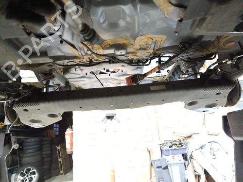 Bagaksel RENAULT CLIO V (B7_) 1.6 E-TECH 145 (B7MU) | BP32743217M2 - Image 4