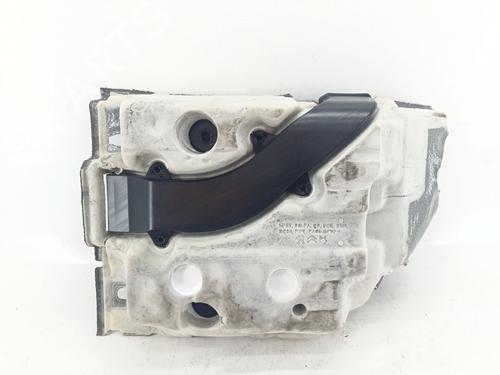 Other PEUGEOT RIFTER 1.5 BlueHDi 130 | BP32859988O1 - Image 17