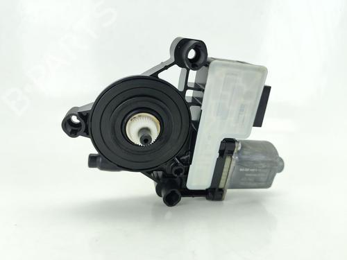 Right rear window motor SEAT LEON ST (5F8)  | BP27242696E22 