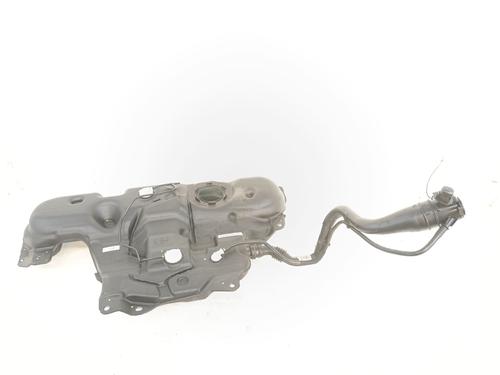 Benzintank RENAULT MEGANE IV Hatchback (B9A/M/N_) 1.3 TCe 140 (B9NB) | BP34538687C62  - Image 5