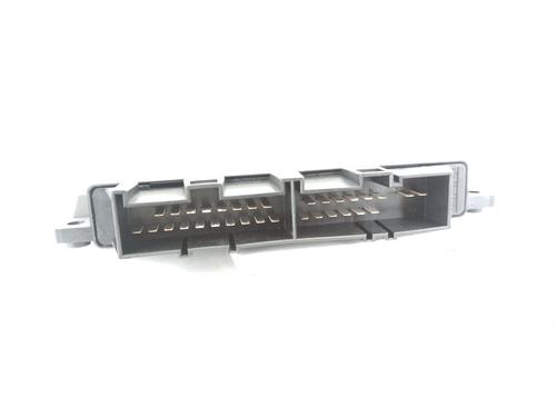 Gearbox control unit MERCEDES-BENZ E-CLASS (W211)  | BP25874748M52 