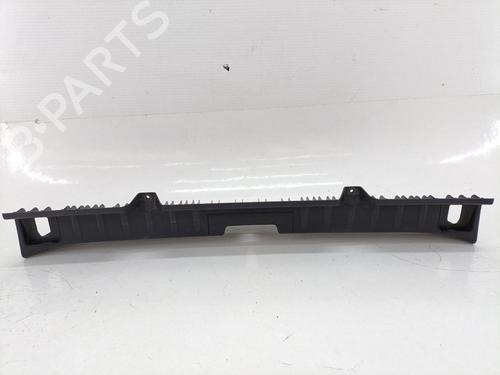 Other BMW X1 (E84) sDrive 18 d | BP30356457O1