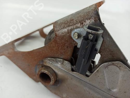 Hand brake FORD FOCUS II Convertible 2.0 TDCi | BP12599577I18 