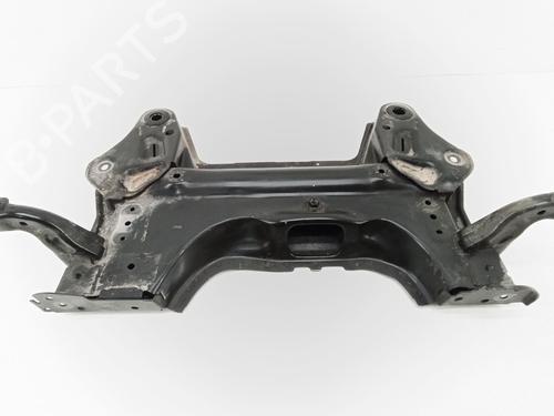 subframe-opel-corsa-f-p2jo-2019-38535930 main image