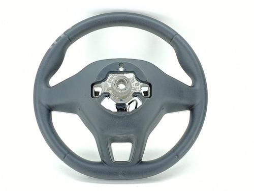 Steering wheel RENAULT EXPRESS Box Body/MPV 1.5 Blue dCi 95 (F6AB) | BP39246750C49 - Image 4