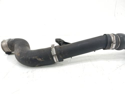 Pipe NISSAN NV200 / EVALIA Bus 1.5 dCi 90 (M20, M20M) | BP40447363M125 - Image 5
