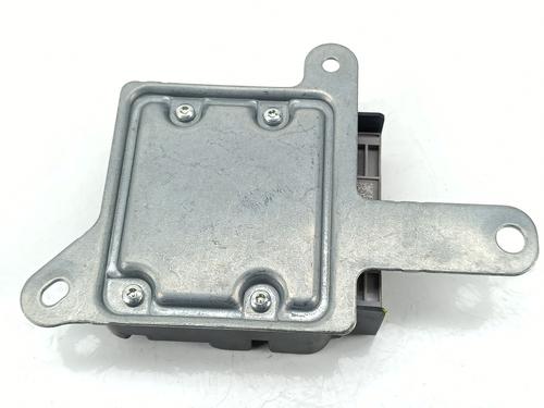 ECU airbags RENAULT CAPTUR I (J5_, H5_) 0.9 TCe 90 | BP32474835M53