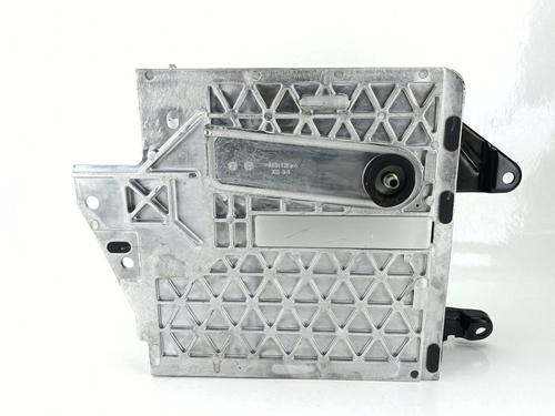 Battery SEAT LEON (KL1, KLG) 1.5 eTSI | BP32470840E11