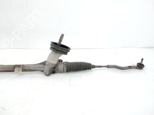 Steering rack NISSAN MICRA V (K14) 1.0 IG-T 100 | BP39684866M22 - Image 2