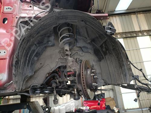 hjulbue-mazda-cx-3-dk-2015-36434664 main image
