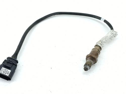 Used Electronic sensor Electronic sensor VW GOLF VIII Variant (CG5, DB5) 1.5 TSI (116 hp) 35950989 35950989