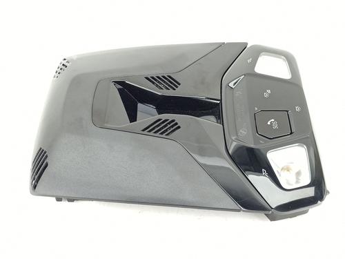 Used Interior roof light Interior roof light 38263137 38263137