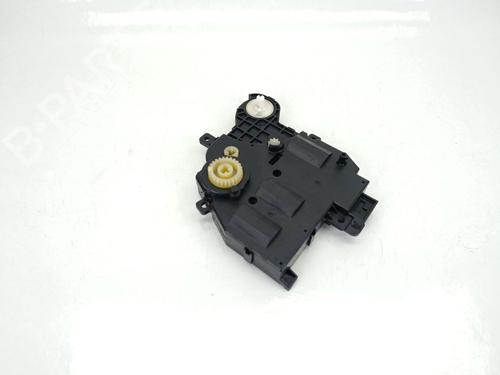 Used Electronic module Electronic module 37714227 37714227
