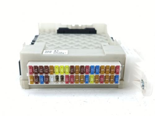 Fuse box TOYOTA C-HR (_X1_) 1.8 Hybrid (ZYX10_, ZYX11_) | BP31833647E1