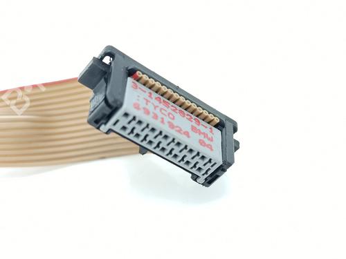 Electronic module BMW X1 (E84) sDrive 18 d | BP30317246M83