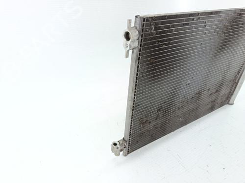 AC radiator RENAULT CAPTUR I (J5_, H5_) 0.9 TCe 90 | BP32454684M32  - Image 5