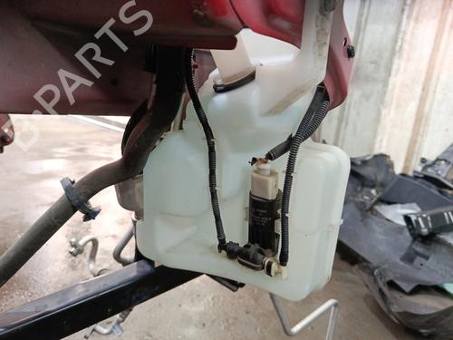 Sprinklertank CITROËN C3 AIRCROSS II (2R_, 2C_) 1.2 PureTech 110 (2RHNZB, 2RHNZW, 2RHNPX, 2RHNPJ) (110 hp) 32134825