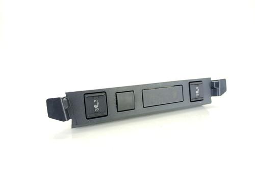 Used Switch Switch 37697581 37697581