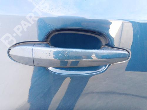 rear-right-exterior-door-handle-bmw-x3-e83-20-d-2003-2004-2005-2006-2007-2008-2009-2010-2011-9365453 main image