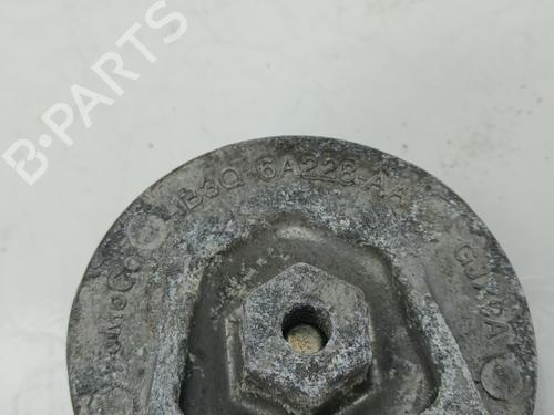 Andre FORD RANGER (TKE)  | BP26554430O1 