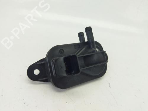 Used Electronic sensor PEUGEOT 206 SW (2E/K) [2002-2025]  9240365
