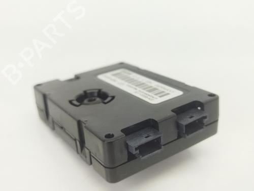 Electronic module BMW X1 (E84) sDrive 18 d | BP12994704M83 