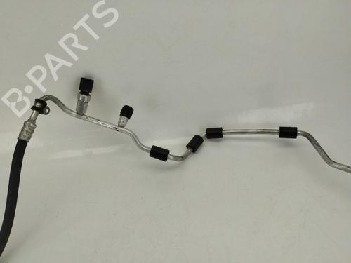 AC pipe VW PASSAT B6 (3C2) 1.9 TDI | BP14834635M126 