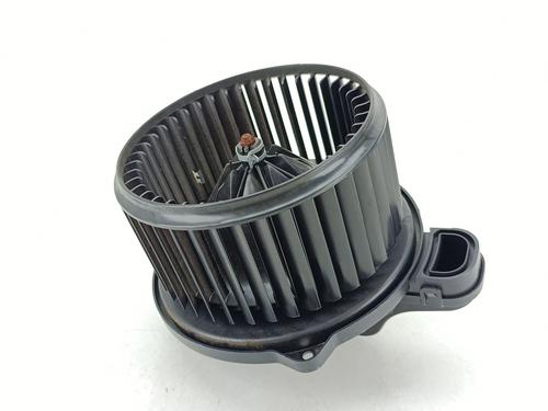 Used Heater blower motor Heater blower motor KIA RIO IV (YB, SC, FB) 1.25 (84 hp) 33887124 33887124