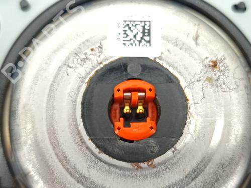 Driver airbag MITSUBISHI ECLIPSE CROSS (GK_, GL_) Plug-in Hybrid 4WD (GL3W) | BP35755148C9 - Image 5