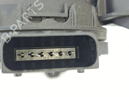 Pedal HYUNDAI i20 III (BC3, BI3) 1.0 T-GDI | BP39266049I4 - Image 4