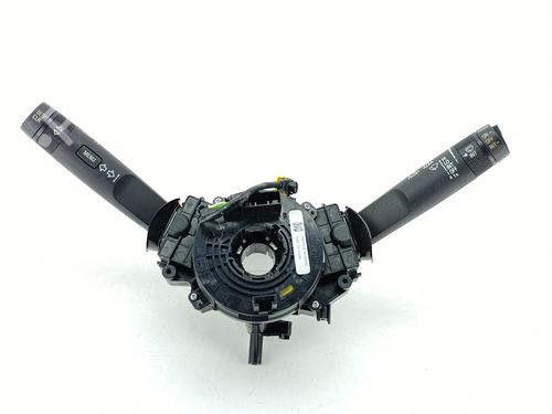 Interruttore OPEL CORSA E (X15) [2014-2026]  33122838