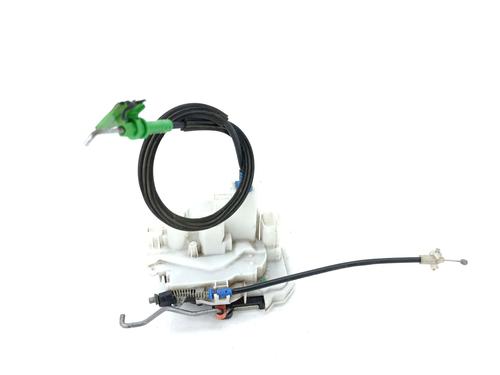 tuerschloss-links-vorne-citroen-nemo-box-bodympv-aa_-2008-31646665 main image