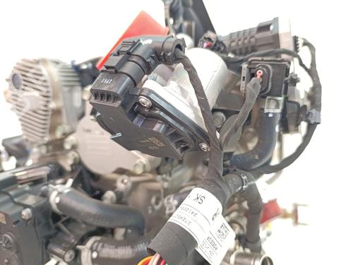 Engine KIA XCEED (CD) 1.4 T-GDI | BP34544183M1  - Image 13