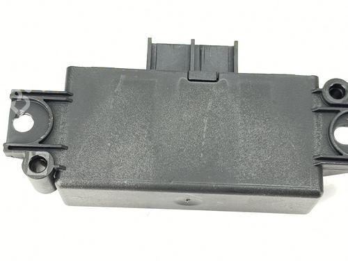 Modulo electronico RENAULT CAPTUR II (HF_) TCe 90 (HFM6) | BP29748354M83 