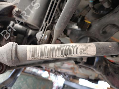 Rear axle JEEP COMPASS (MP, M6, MV, M7) 1.3 | BP37489569M2 - Image 8