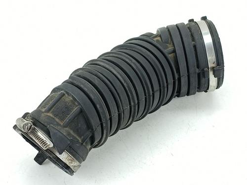 Used Pipe Pipe VW CRAFTER Van (SY_, SX_) 2.0 TDI FWD (SYB, SYC, SYD) (177 hp) 39992182 39992182