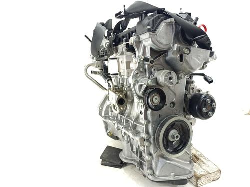 Engine HYUNDAI i30 (PDE, PD, PDEN) 1.5 | BP36993227M1 - Image 3