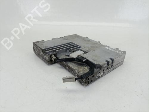 Electronic module TOYOTA YARIS (_P13_) 1.3 (NSP130_, NSP130) | BP25876450M83 